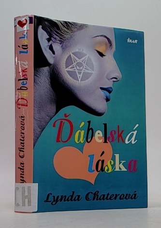 Ďábelská láska