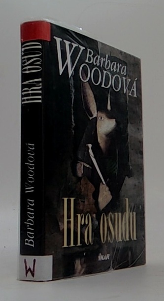 Hra osudu, 2. vydání