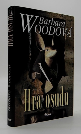 Hra osudu, 2. vydání