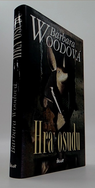 Hra osudu, 2. vydání