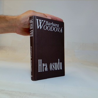 Hra osudu, 2. vydání