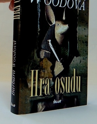 Hra osudu, 2. vydání