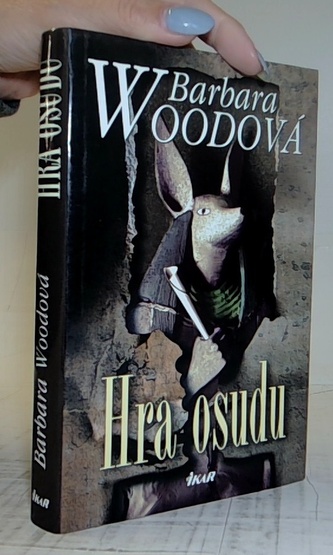 Hra osudu, 2. vydání