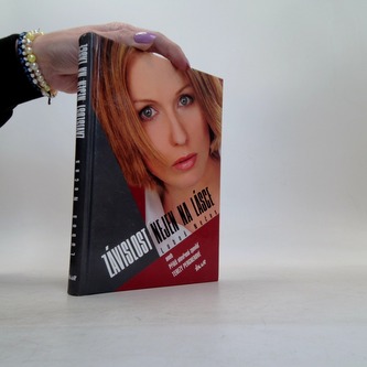 Závislost nejen na lásce