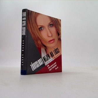 Závislost nejen na lásce