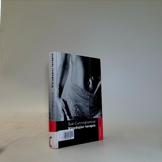 Vzrušující terapie