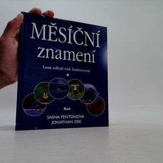 Měsíční znamení