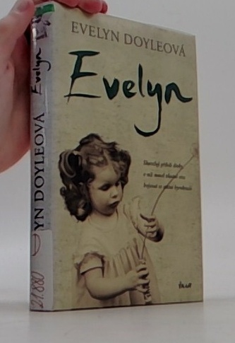 Evelyn