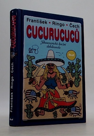 Cucurucuců