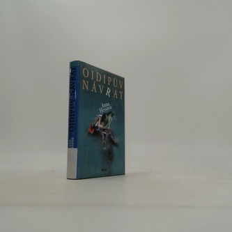 Oidipův návrat