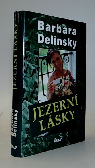 Jezerní lásky