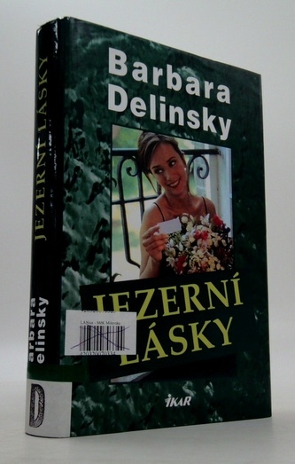 Jezerní lásky