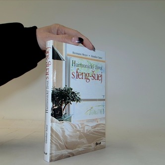 Harmonický život s feng-šuej
