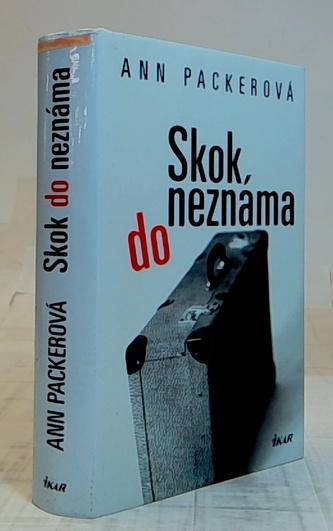 Skok do neznáma