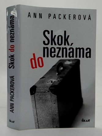 Skok do neznáma