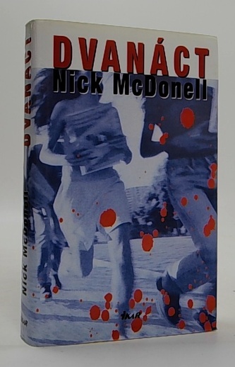 Dvanáct