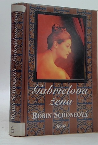 Gabrielova žena