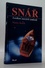 Snář-lexikon snových symbolů