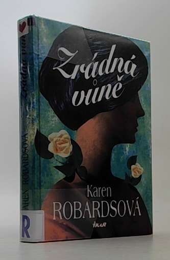 Zrádná vůne