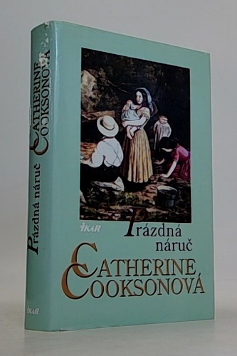 Prázdná náruč