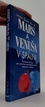 Mars a Venuša v spálni
