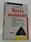 Testy osobnosti