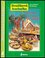 Hrníčková kuchařka : Pečeme na Vánoce bez vážení (Jaroslava Pechová, 2004)