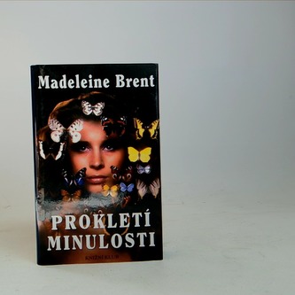Prokletí minulosti