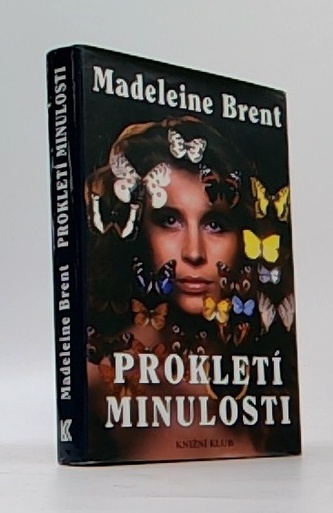 Prokletí minulosti