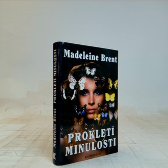 Prokletí minulosti