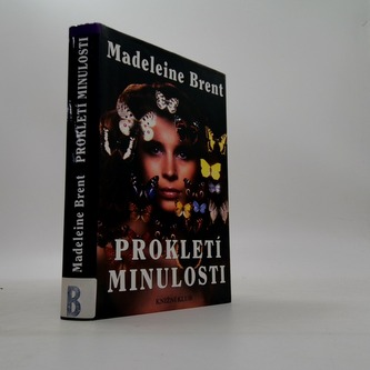 Prokletí minulosti