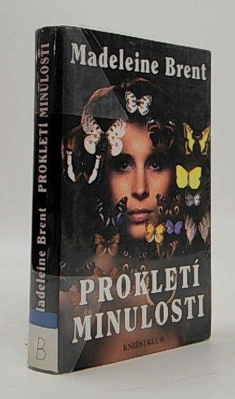 Prokletí minulosti