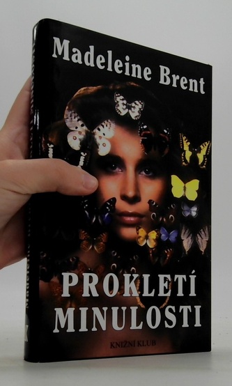 Prokletí minulosti