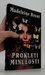 Prokletí minulosti