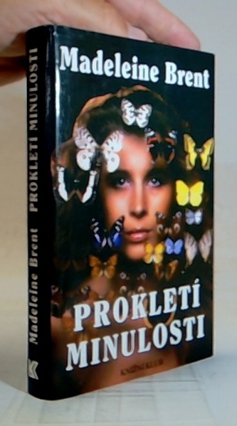 Prokletí minulosti