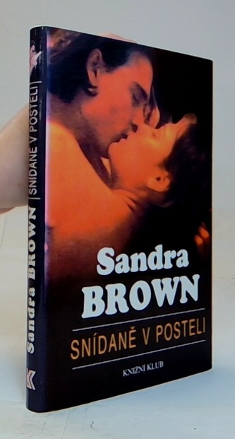 Snídaně v posteli Snídaně v posteli