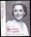 Baronka v opeře