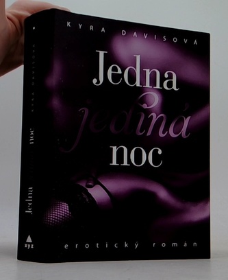 Jedna jediná noc