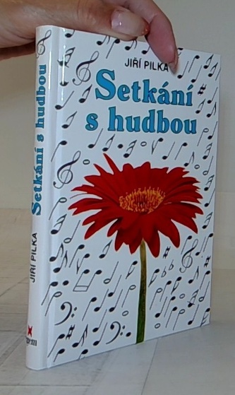 Setkání s hudbou