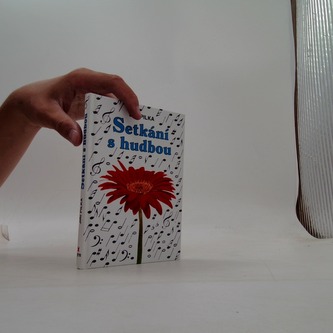 Setkání s hudbou