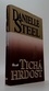 Tichá hrdost