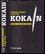 Kokain : kariéra německého dealera (Stefan Liebert, 2015)