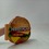 Hamburgery - 50 snadných receptů