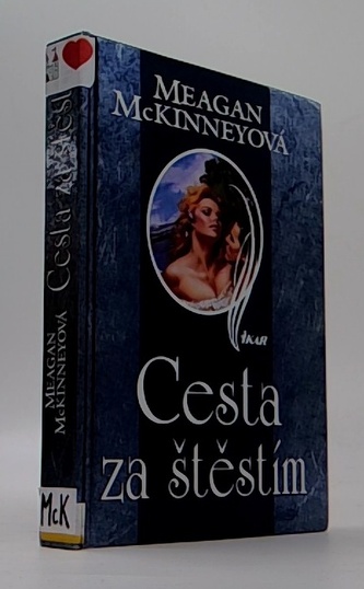 Cesta za štěstím