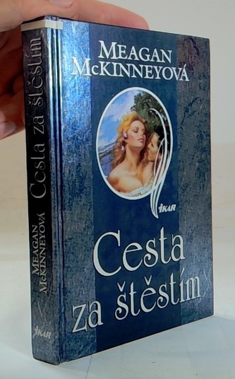 Cesta za štěstím