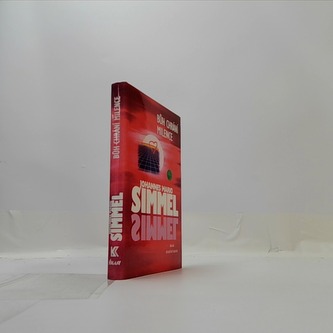 Bůh chrání milence