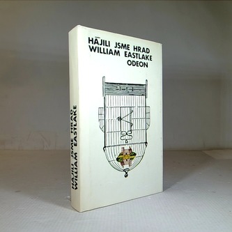 Hájili jsme hrad