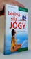 Léčivá síla jógy