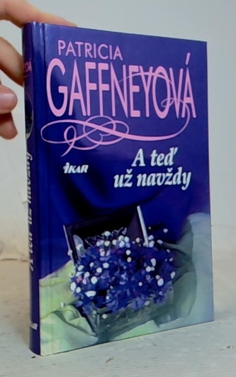 A teď už navždy