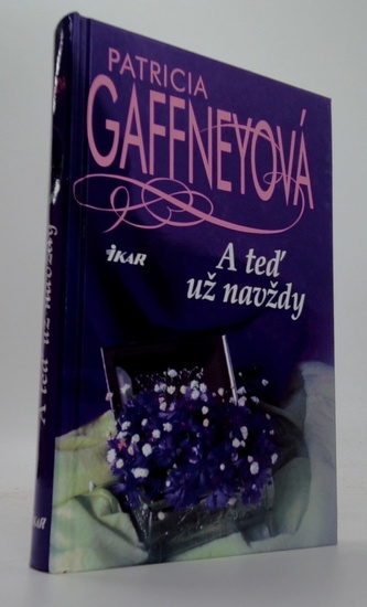 A teď už navždy